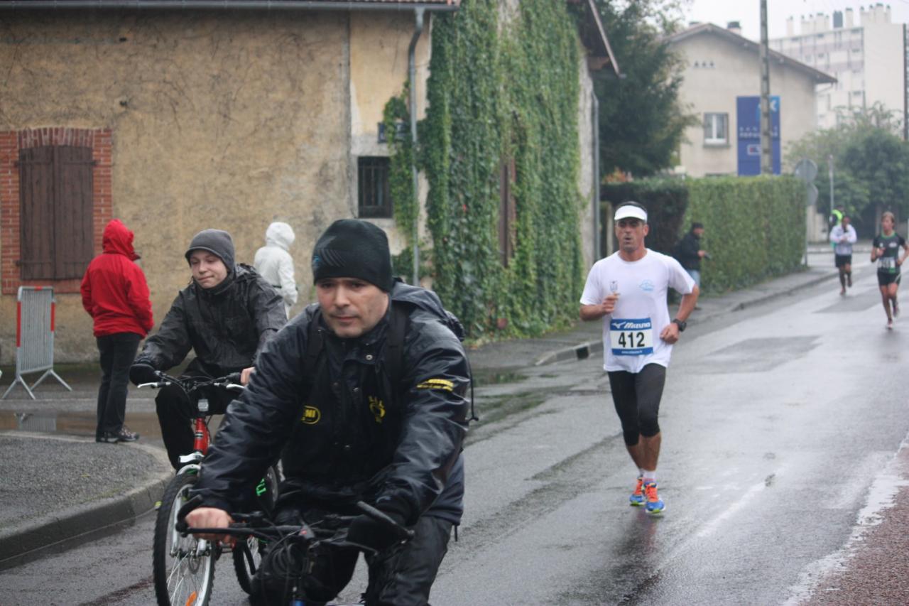 Lourdes Tarbes 590 (Copier)