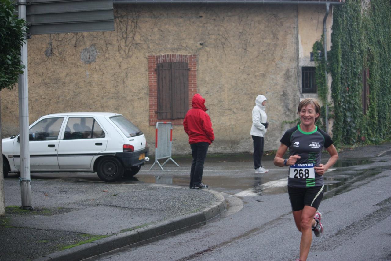 Lourdes Tarbes 591 (Copier)
