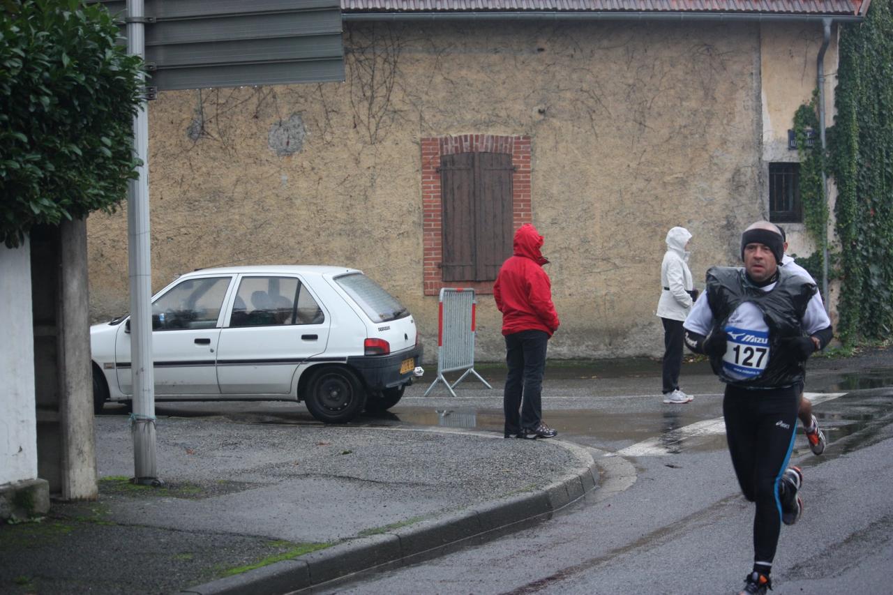 Lourdes Tarbes 592 (Copier)
