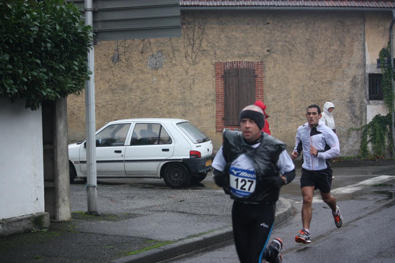 Lourdes Tarbes 593 (Copier)