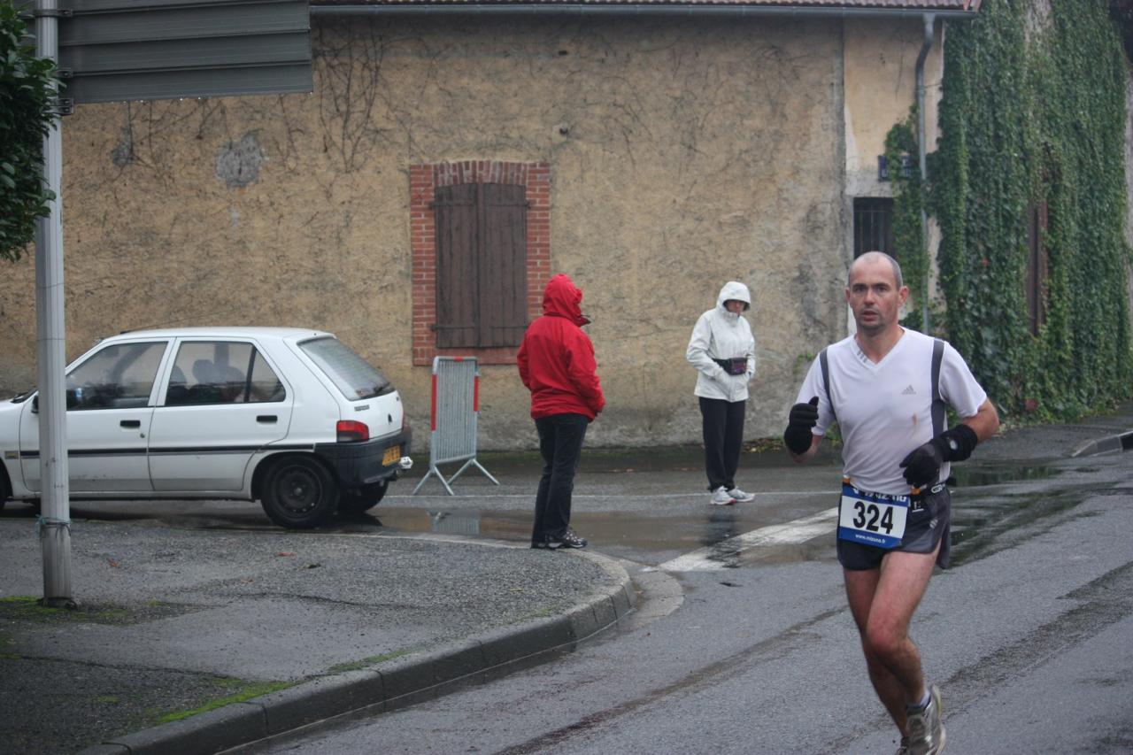 Lourdes Tarbes 594 (Copier)