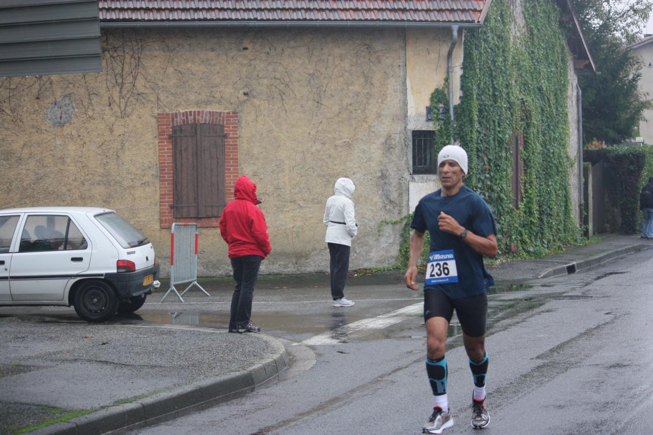 Lourdes Tarbes 595 (Copier)