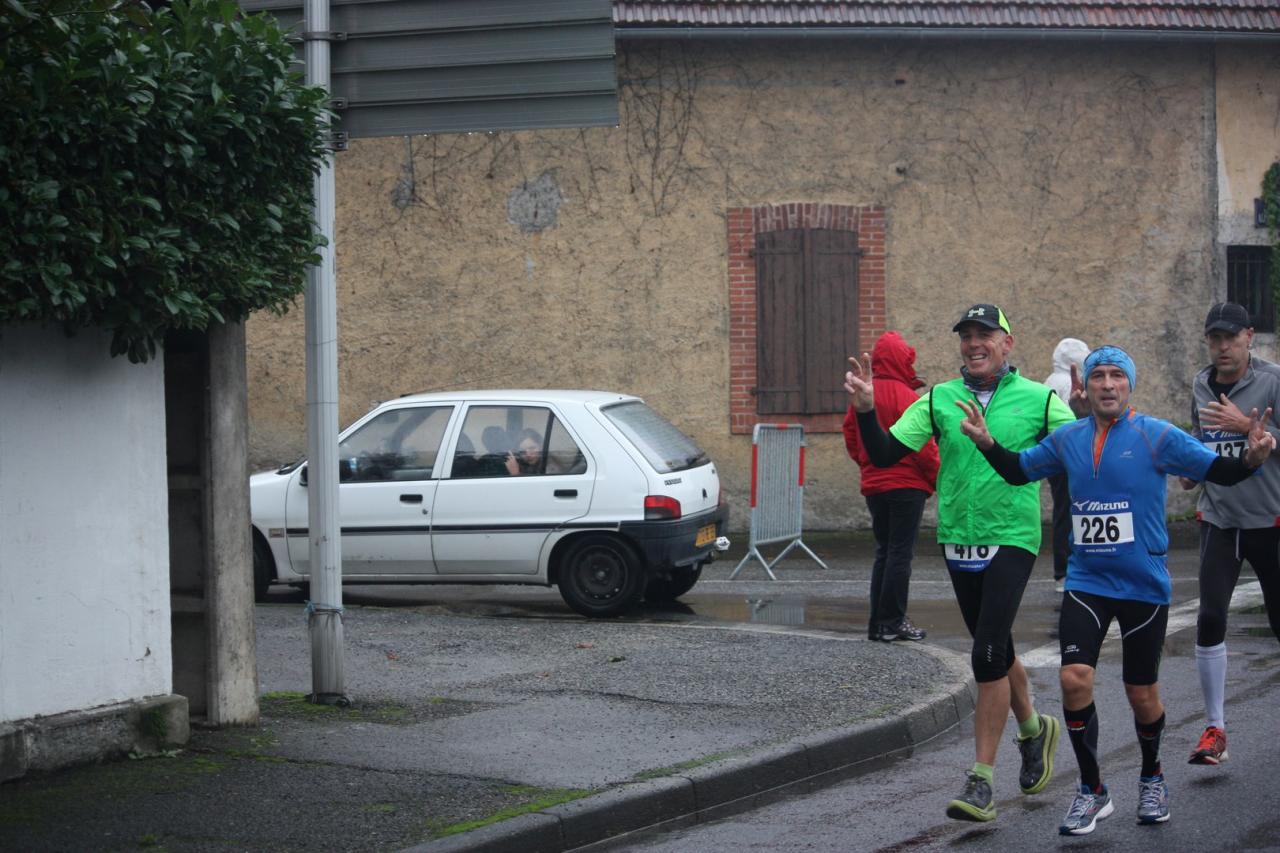 Lourdes Tarbes 597 (Copier)