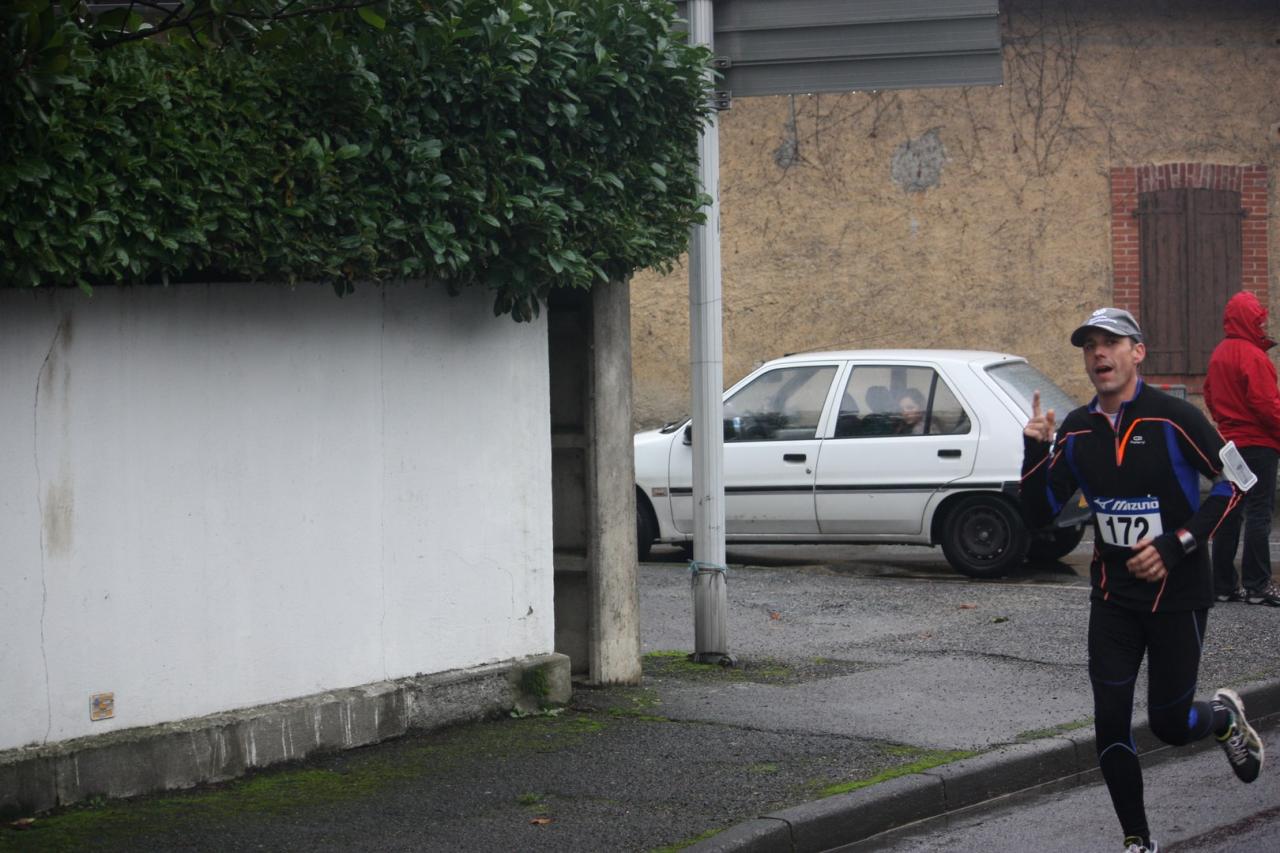 Lourdes Tarbes 599 (Copier)