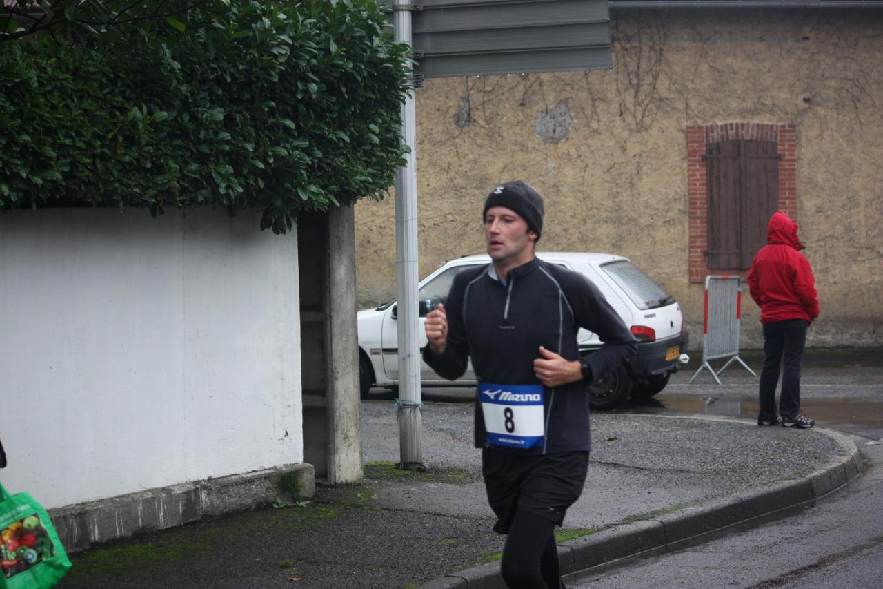 Lourdes Tarbes 600 (Copier)