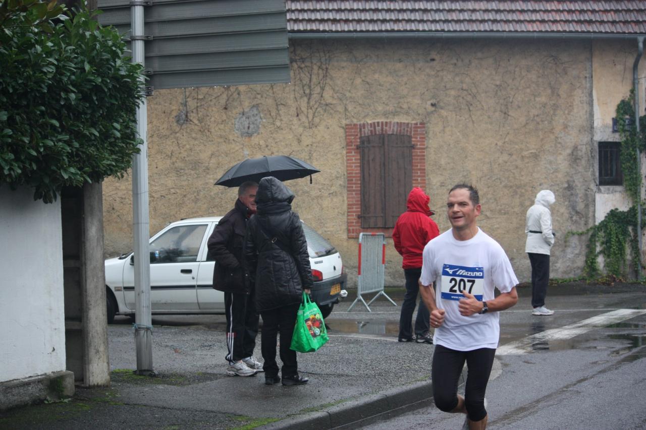 Lourdes Tarbes 603 (Copier)
