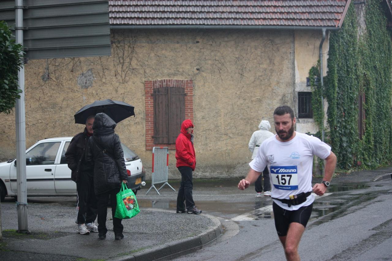 Lourdes Tarbes 604 (Copier)