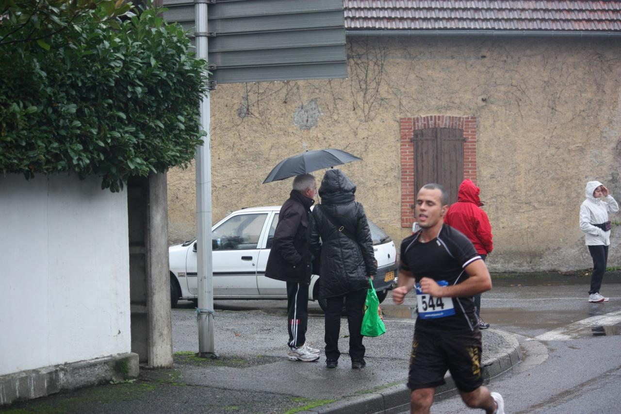 Lourdes Tarbes 607 (Copier)