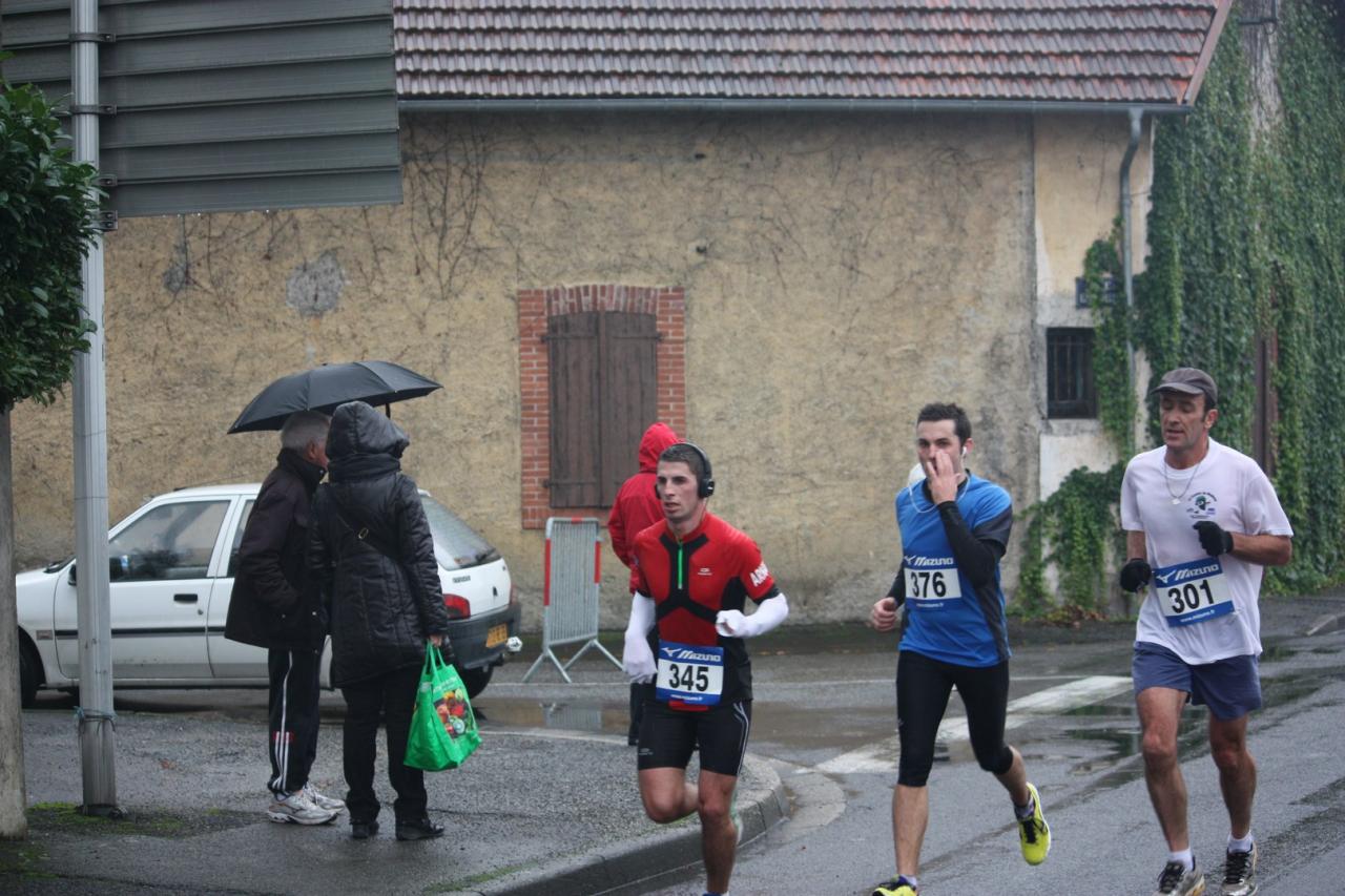 Lourdes Tarbes 608 (Copier)