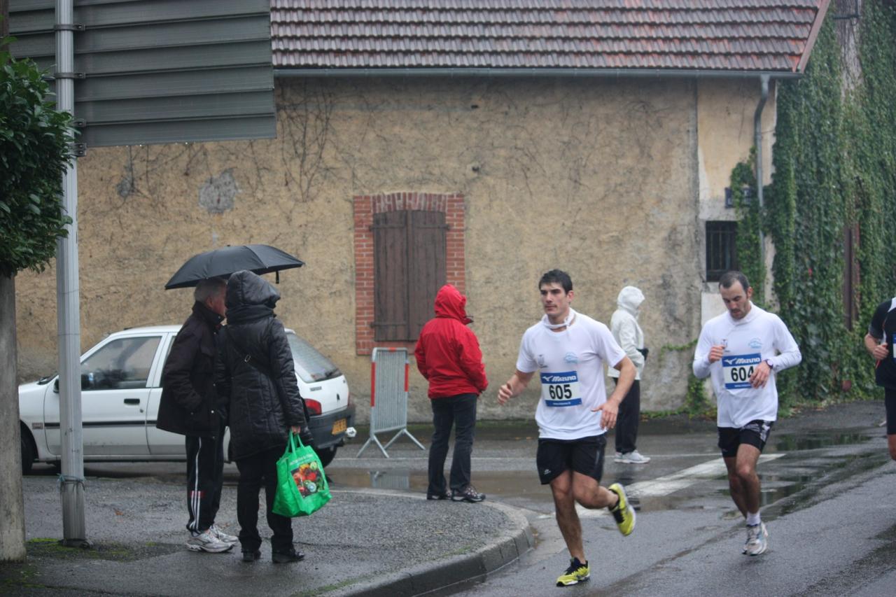 Lourdes Tarbes 609 (Copier)