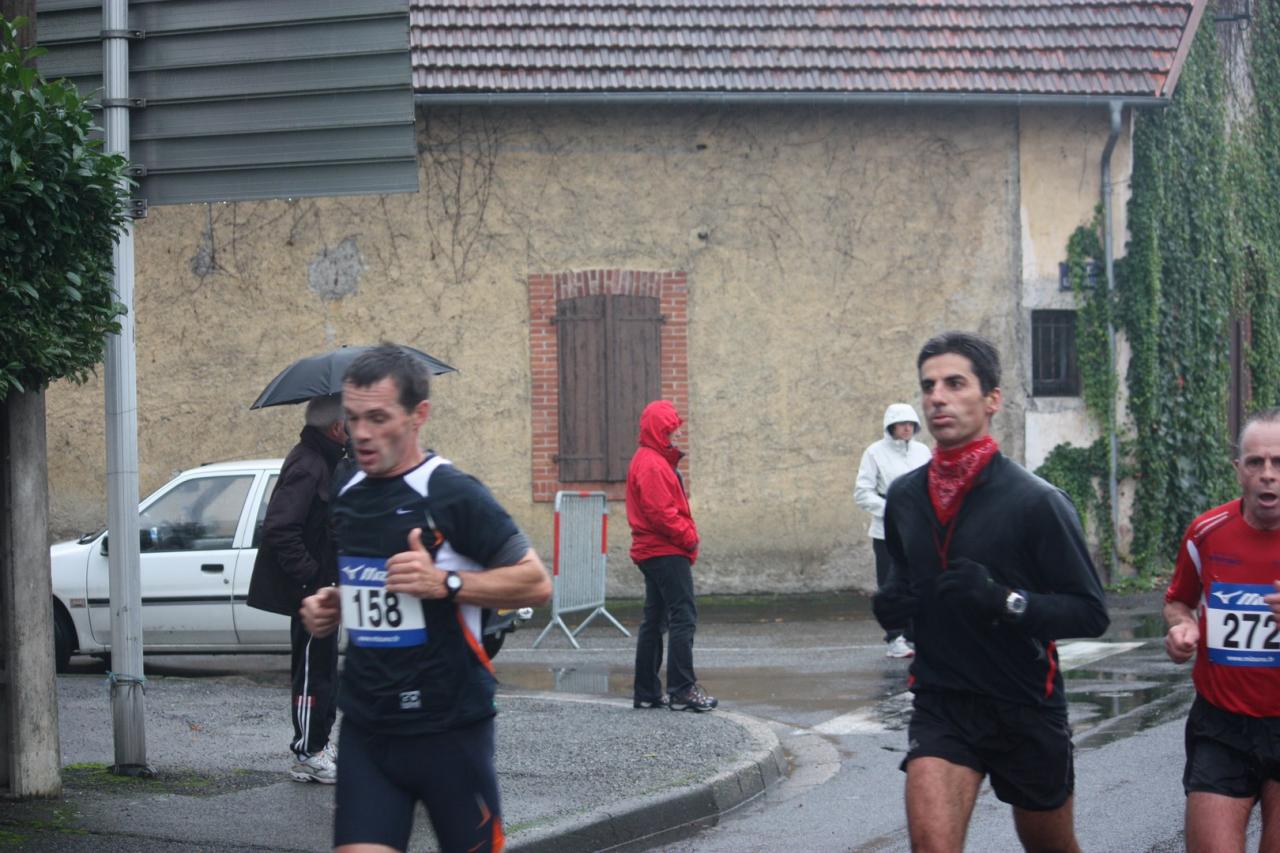Lourdes Tarbes 611 (Copier)