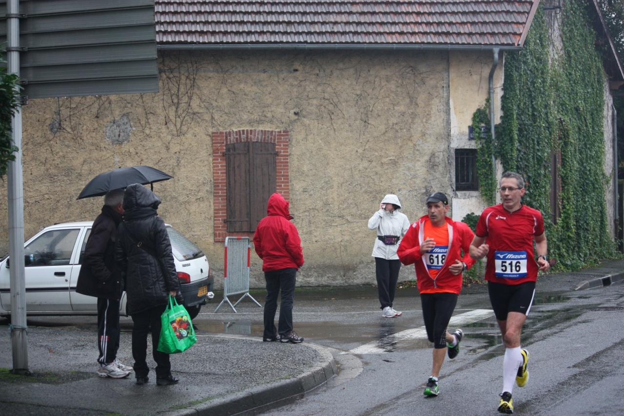 Lourdes Tarbes 614 (Copier)