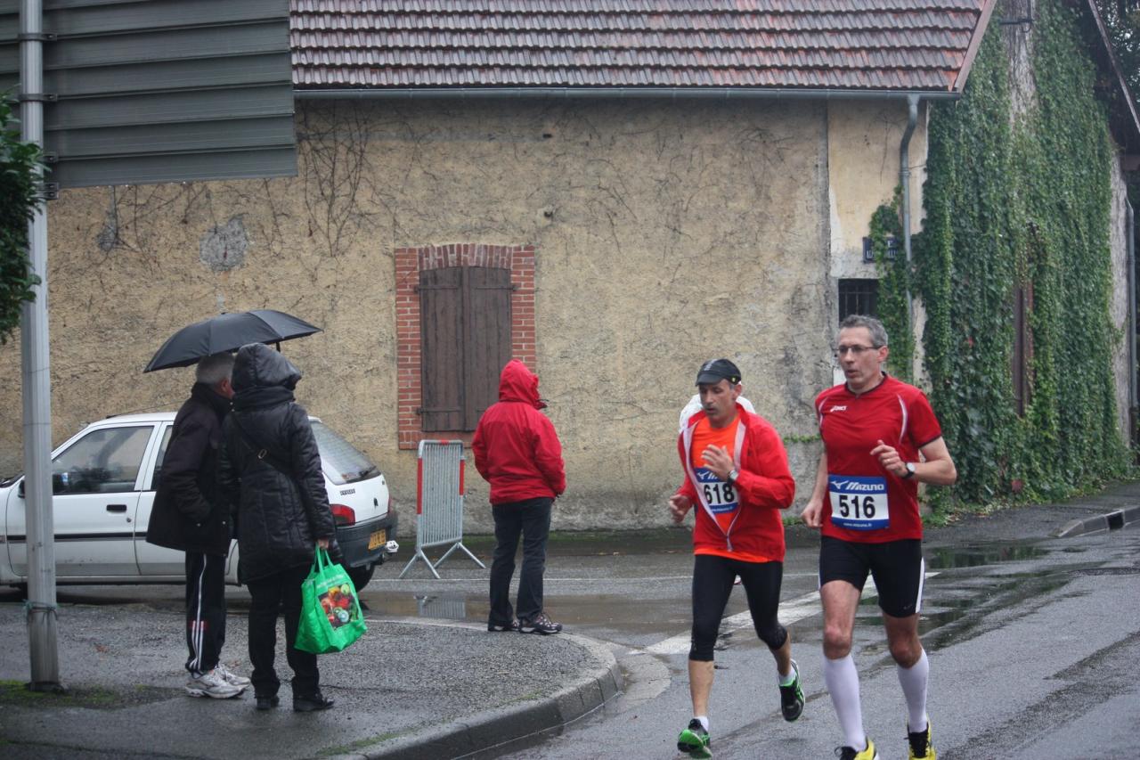 Lourdes Tarbes 615 (Copier)