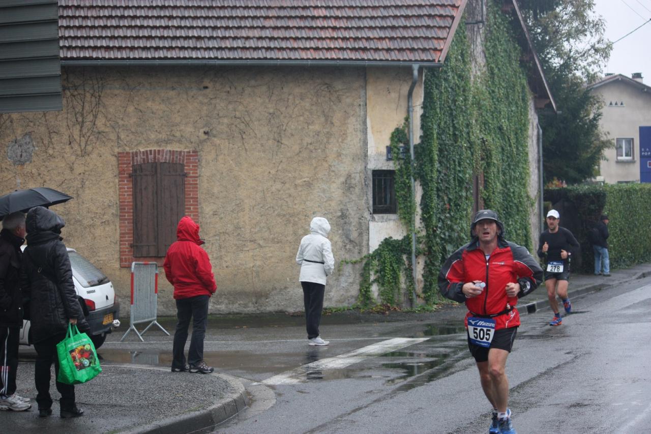 Lourdes Tarbes 617 (Copier)