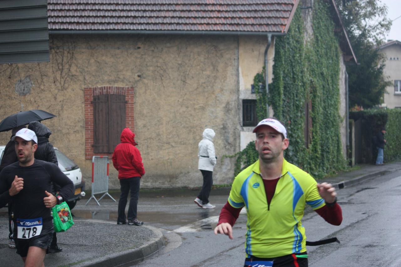 Lourdes Tarbes 619 (Copier)
