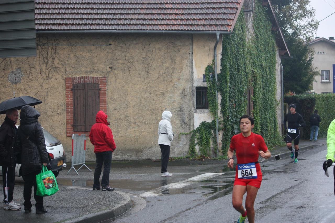 Lourdes Tarbes 620 (Copier)