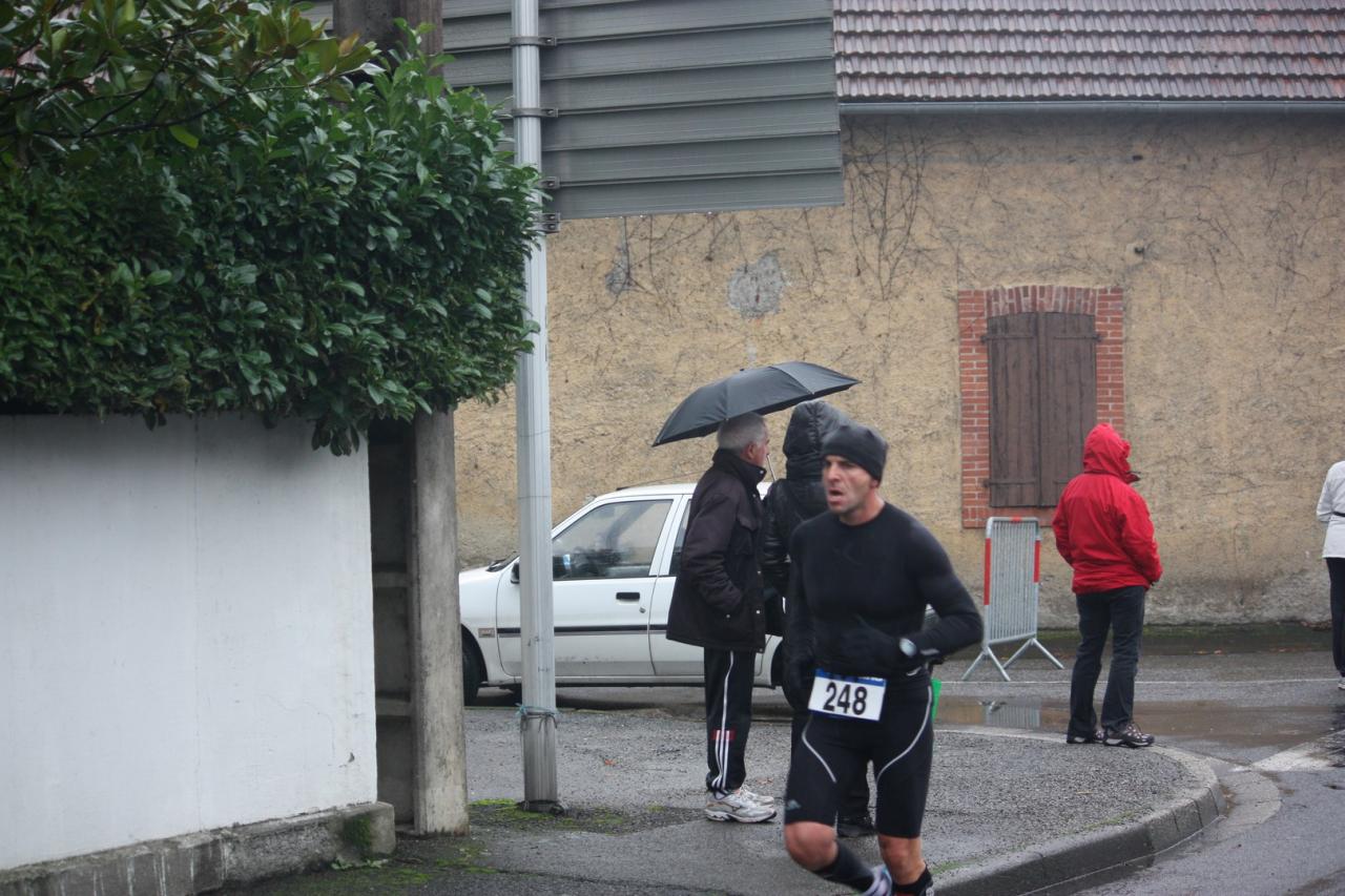 Lourdes Tarbes 621 (Copier)