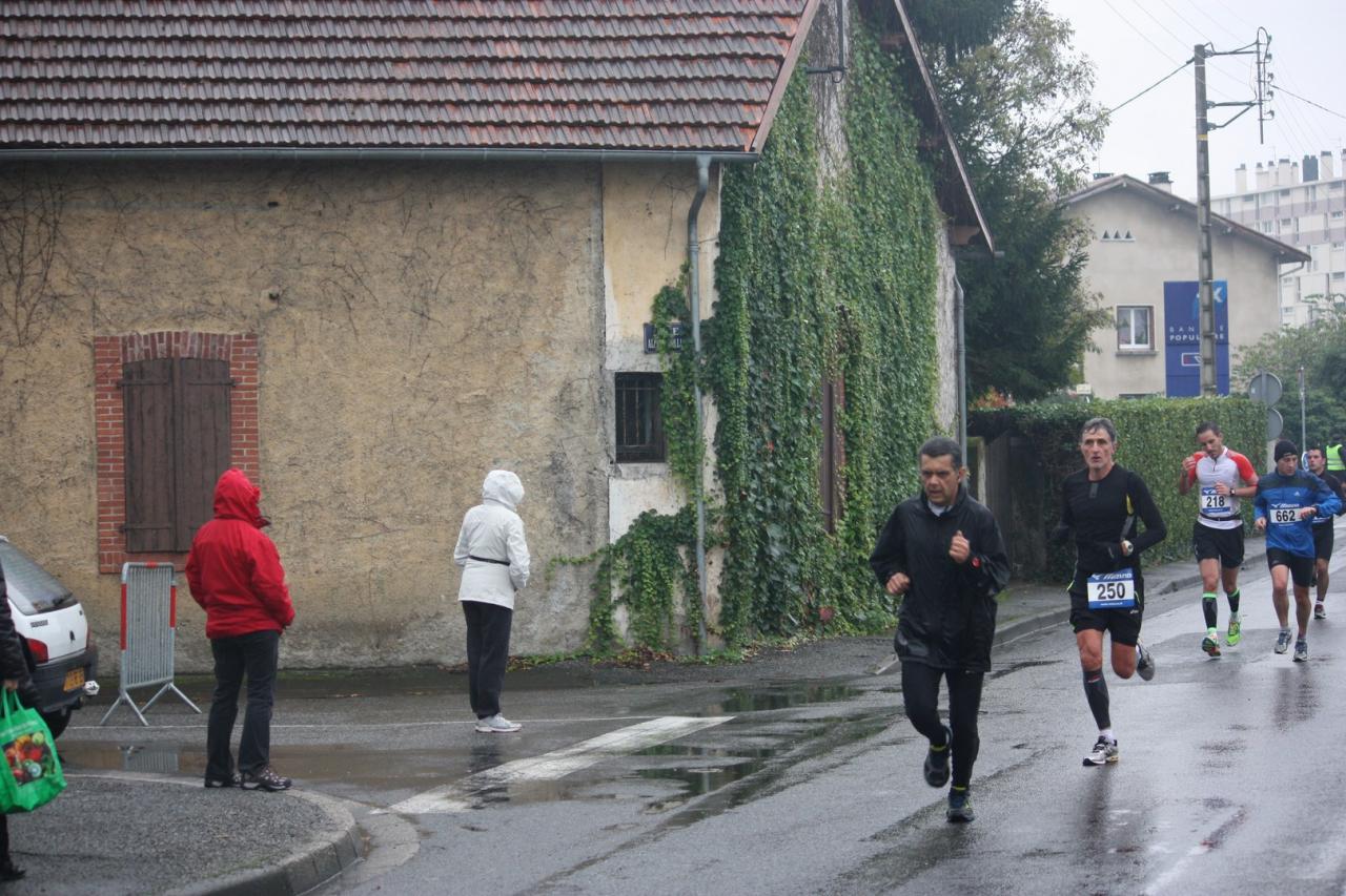 Lourdes Tarbes 622 (Copier)