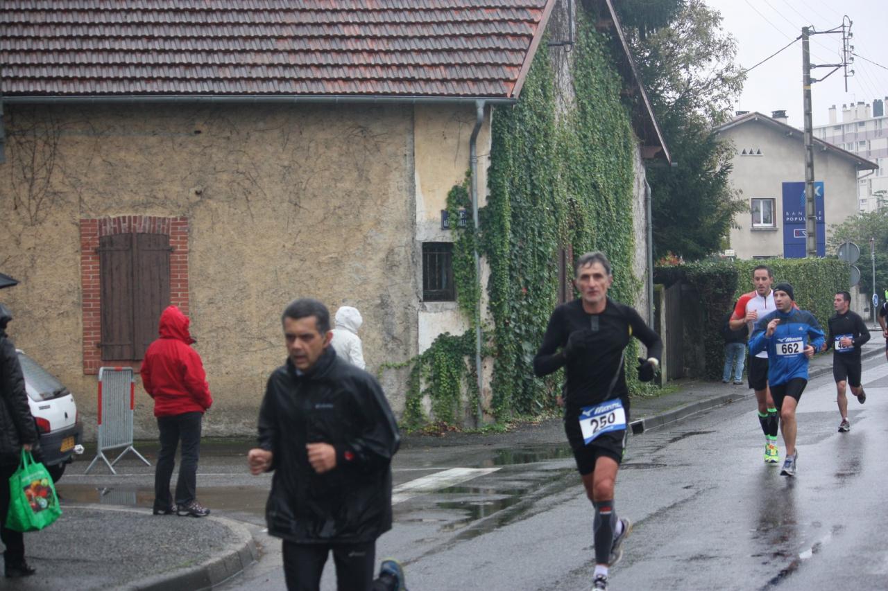 Lourdes Tarbes 623 (Copier)