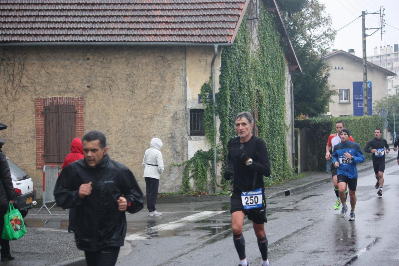 Lourdes Tarbes 624 (Copier)