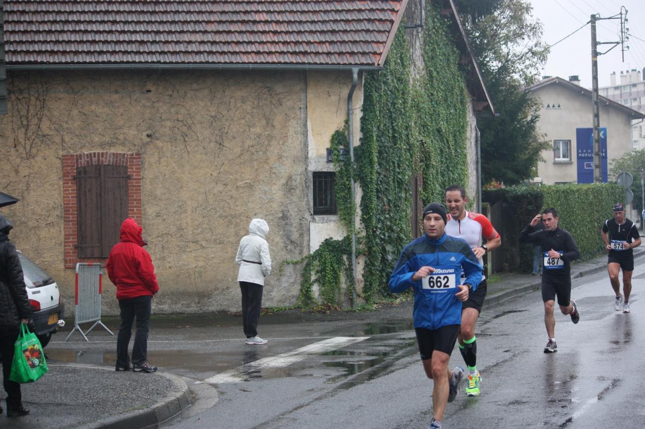 Lourdes Tarbes 625 (Copier)