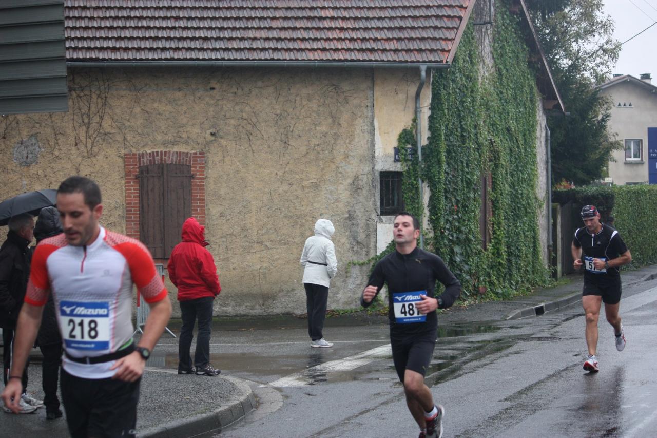 Lourdes Tarbes 627 (Copier)