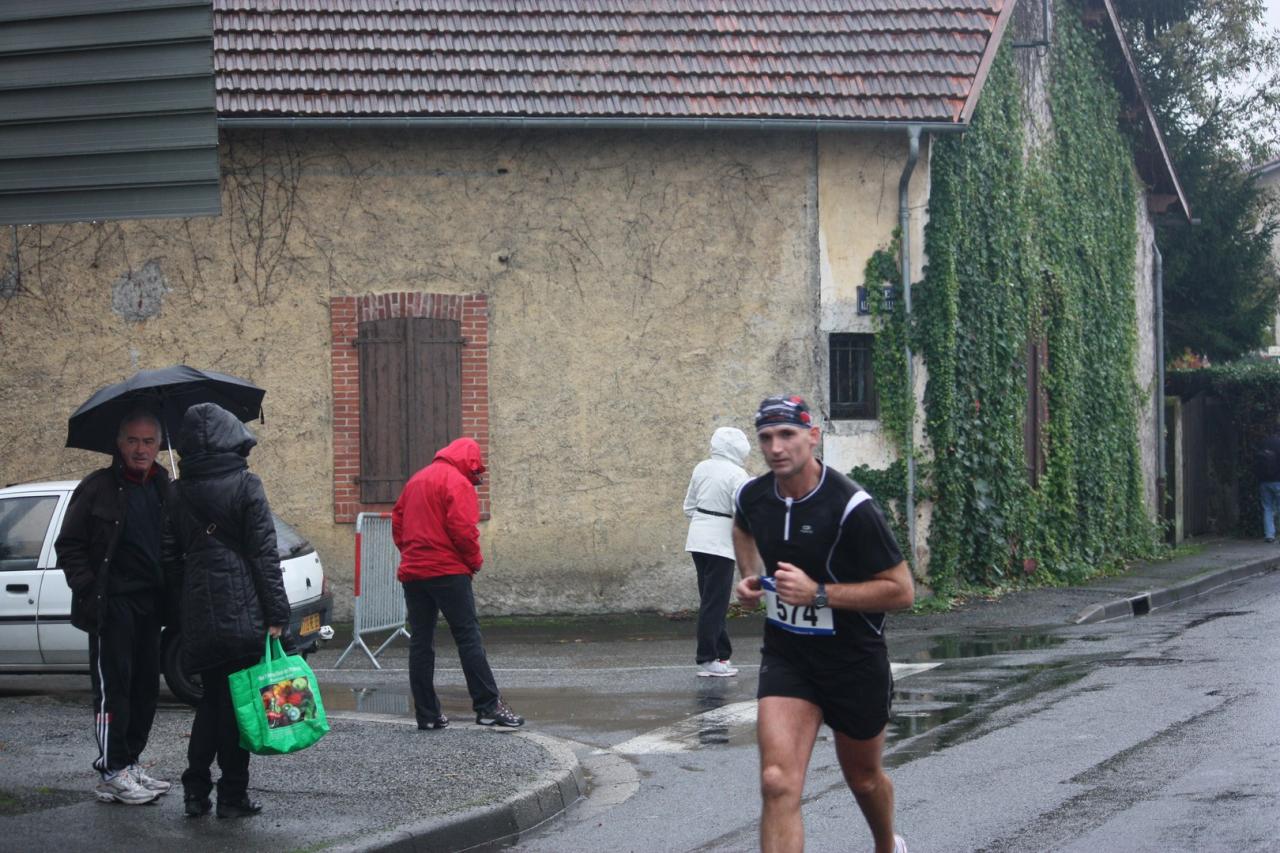 Lourdes Tarbes 628 (Copier)
