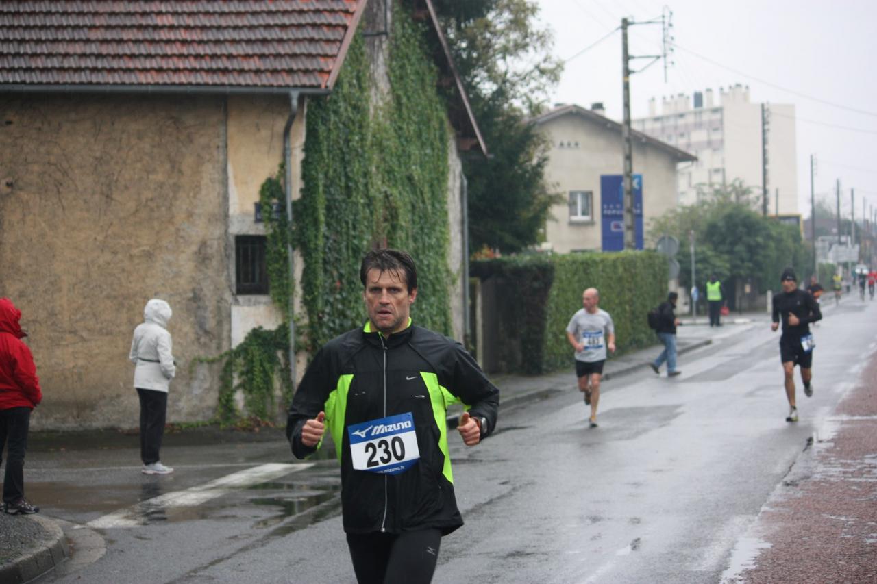 Lourdes Tarbes 629 (Copier)