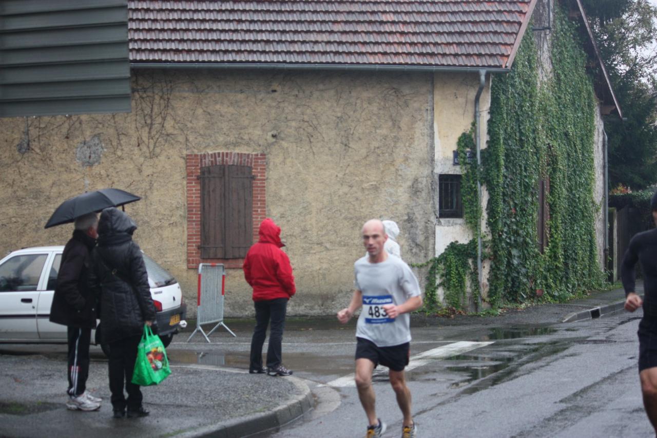 Lourdes Tarbes 630 (Copier)