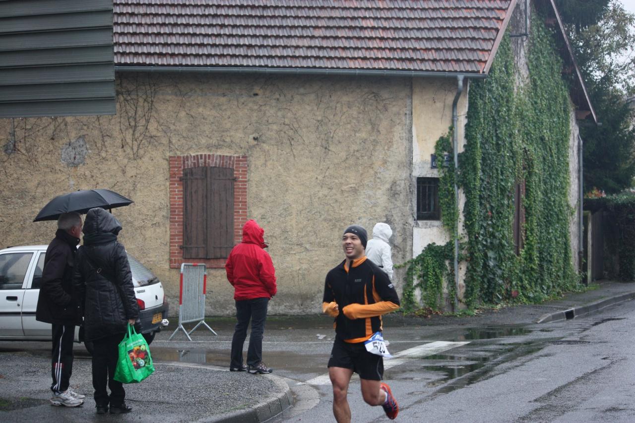 Lourdes Tarbes 631 (Copier)