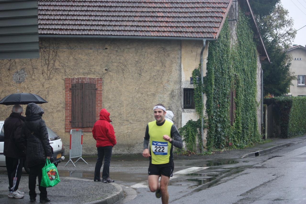 Lourdes Tarbes 632 (Copier)
