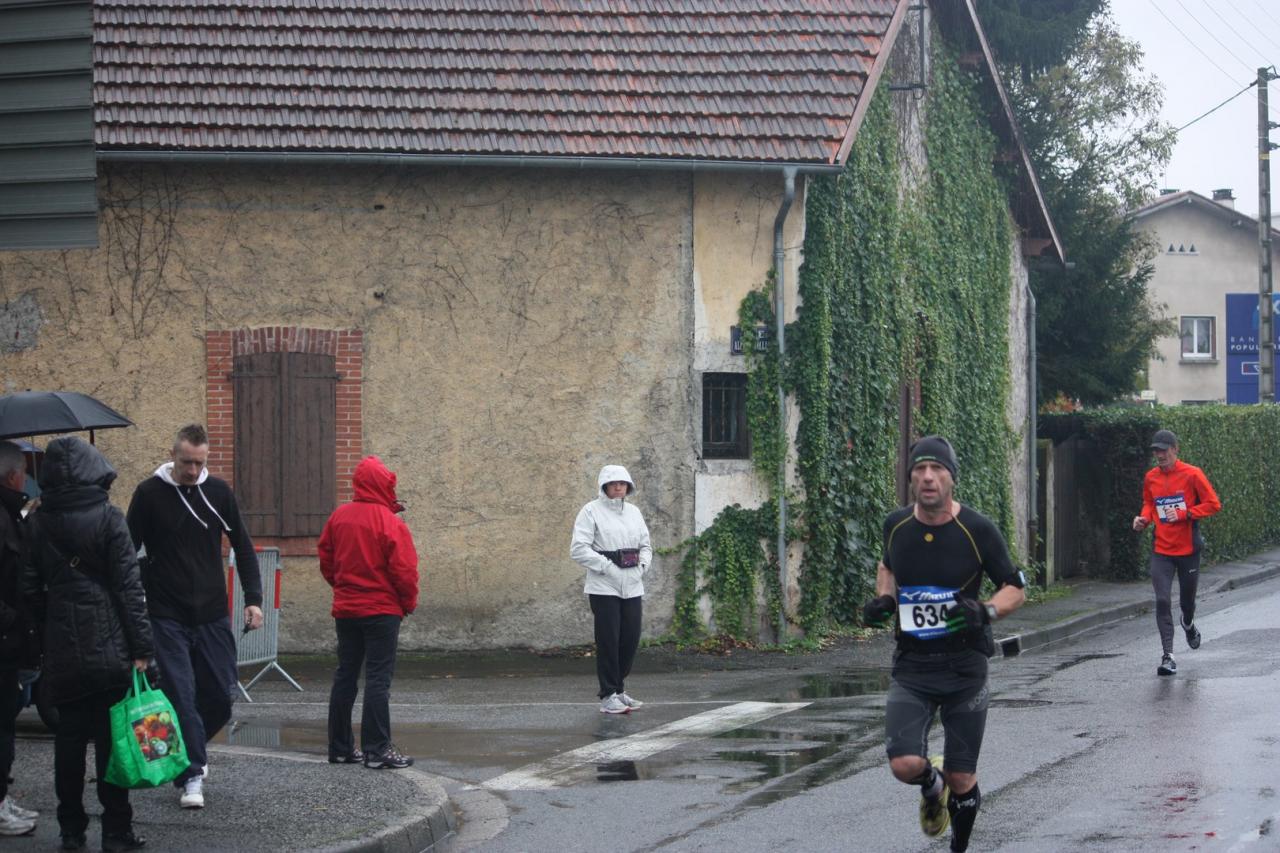 Lourdes Tarbes 633 (Copier)