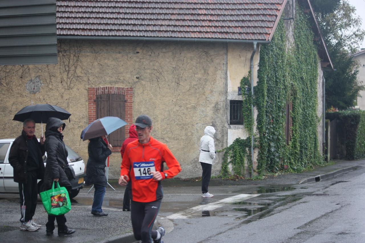 Lourdes Tarbes 634 (Copier)