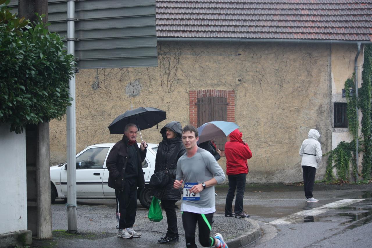Lourdes Tarbes 636 (Copier)