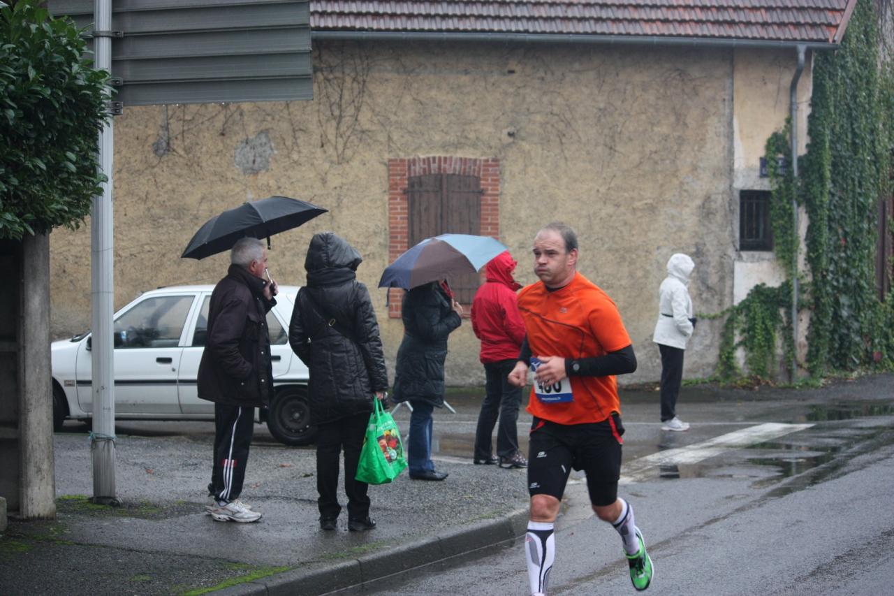 Lourdes Tarbes 637 (Copier)