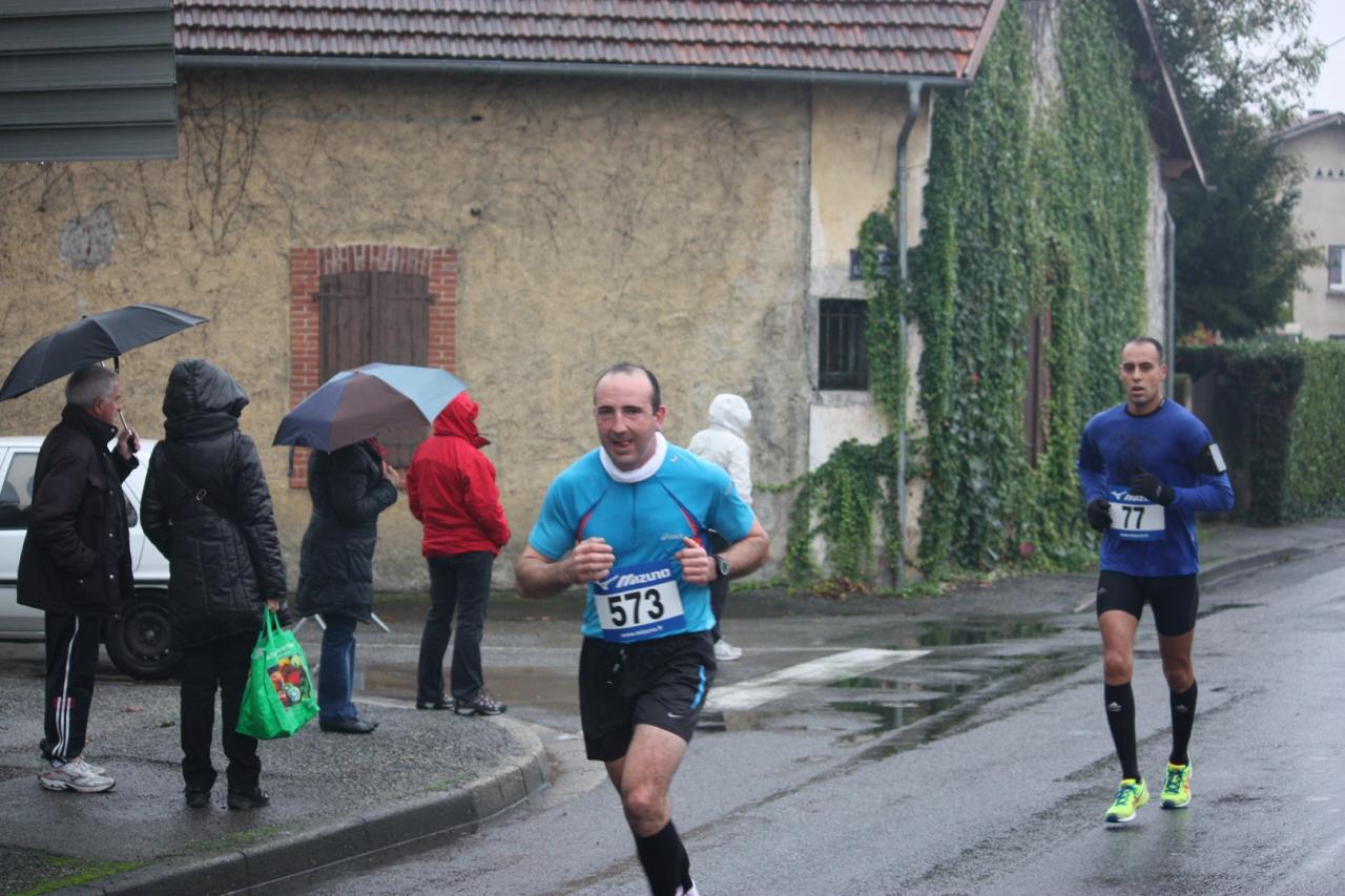 Lourdes Tarbes 638 (Copier)