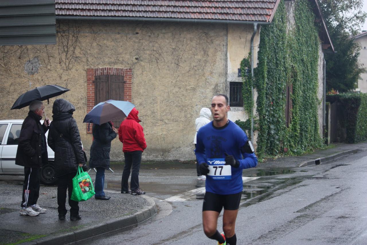 Lourdes Tarbes 639 (Copier)
