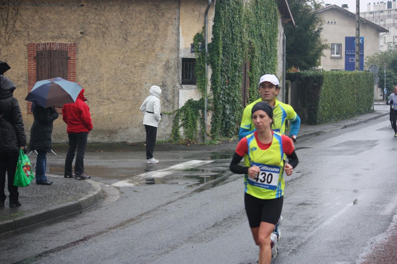 Lourdes Tarbes 640 (Copier)