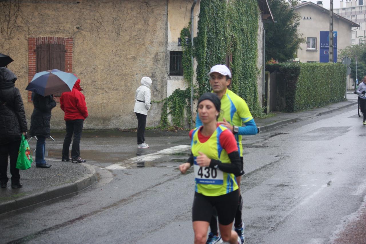 Lourdes Tarbes 641 (Copier)