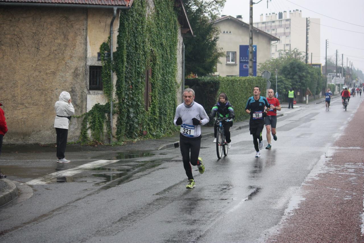 Lourdes Tarbes 642 (Copier)