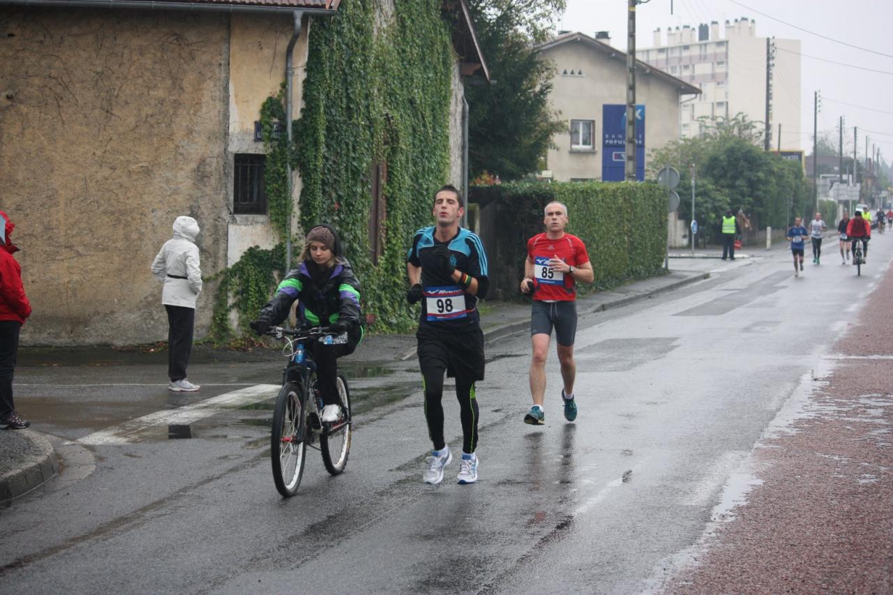 Lourdes Tarbes 643 (Copier)