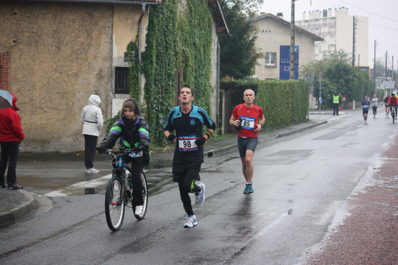 Lourdes Tarbes 644 (Copier)