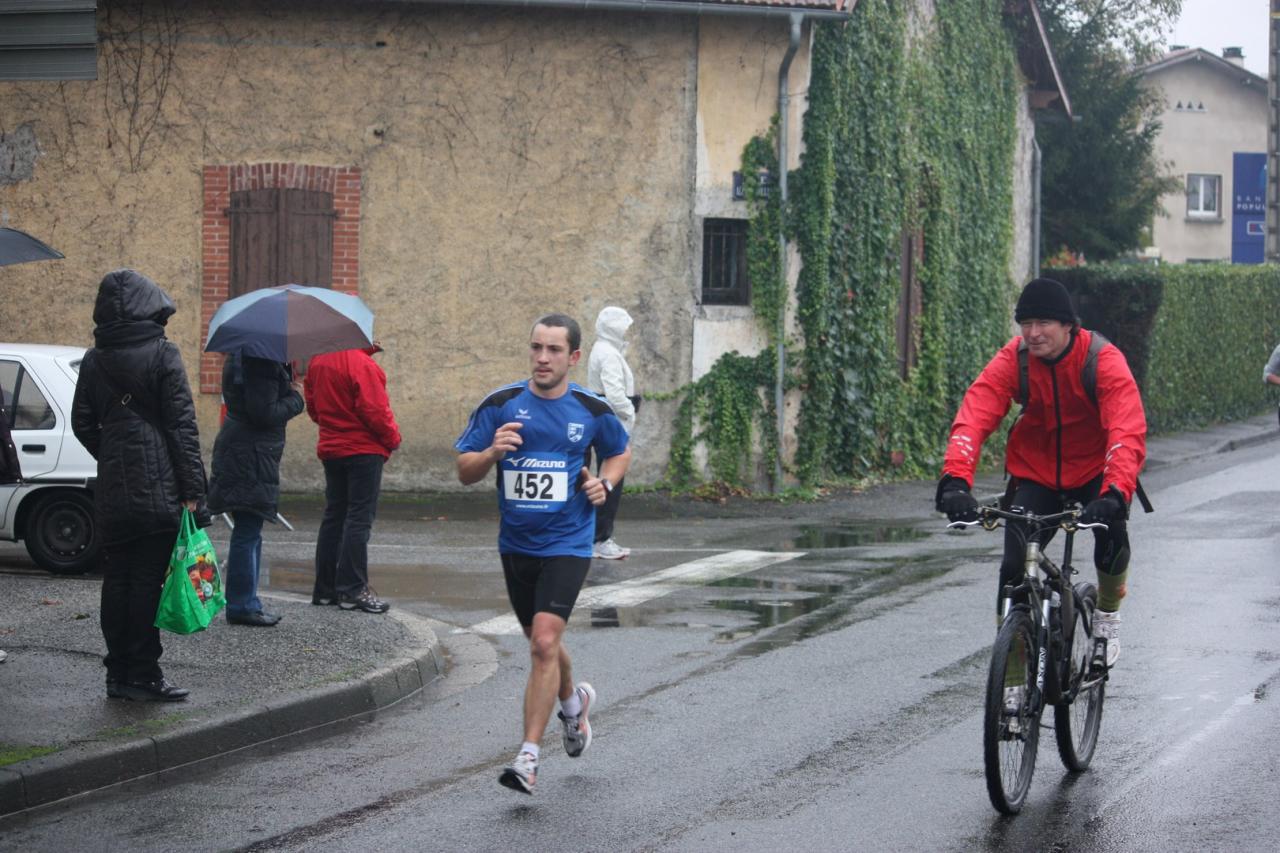 Lourdes Tarbes 645 (Copier)