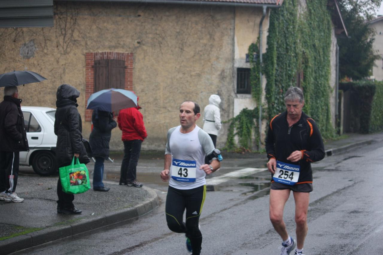 Lourdes Tarbes 646 (Copier)
