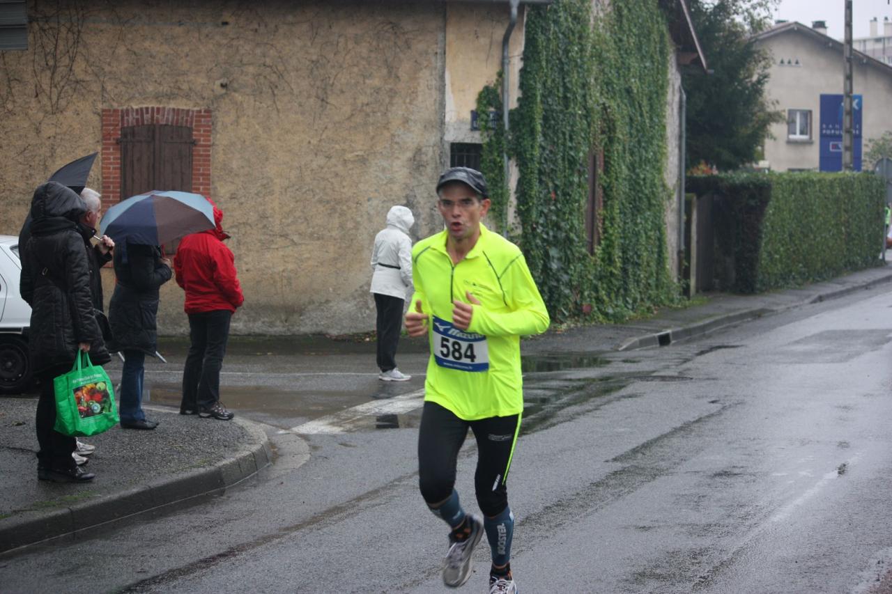 Lourdes Tarbes 647 (Copier)