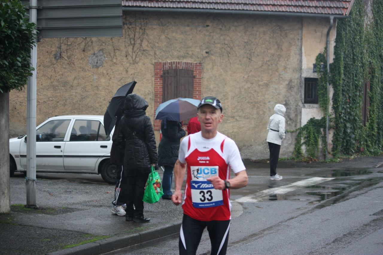 Lourdes Tarbes 648 (Copier)