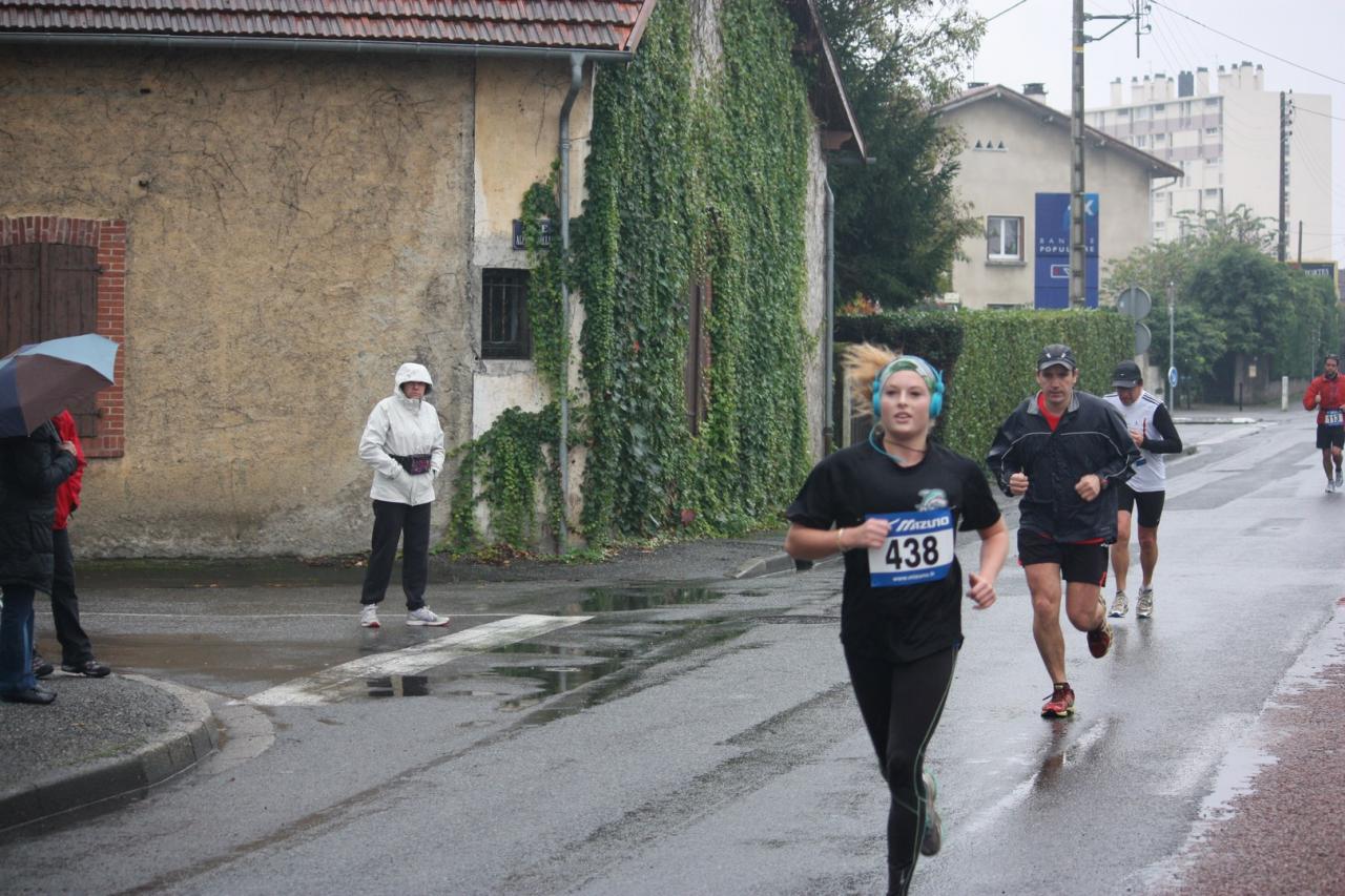Lourdes Tarbes 649 (Copier)