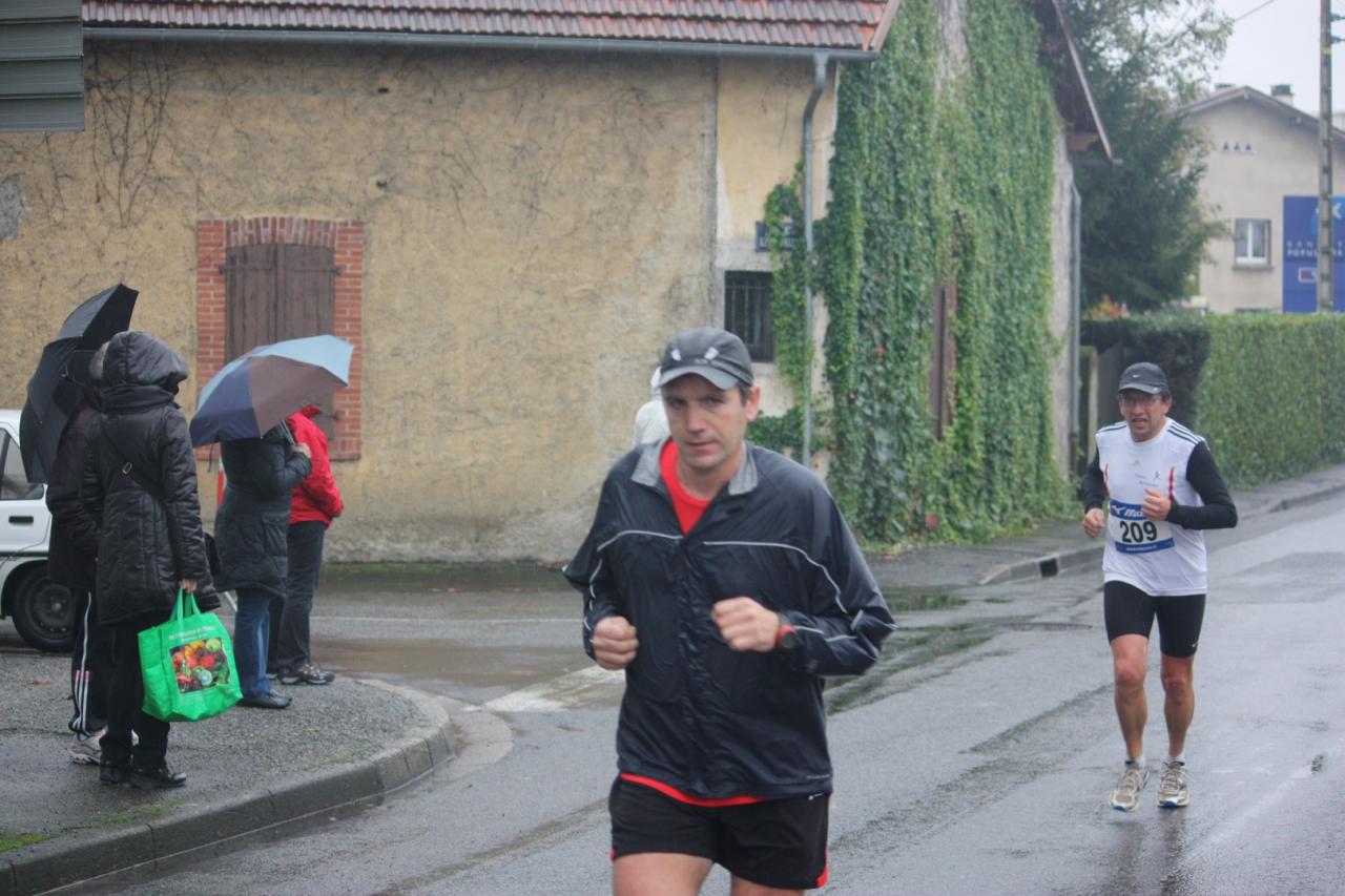 Lourdes Tarbes 650 (Copier)