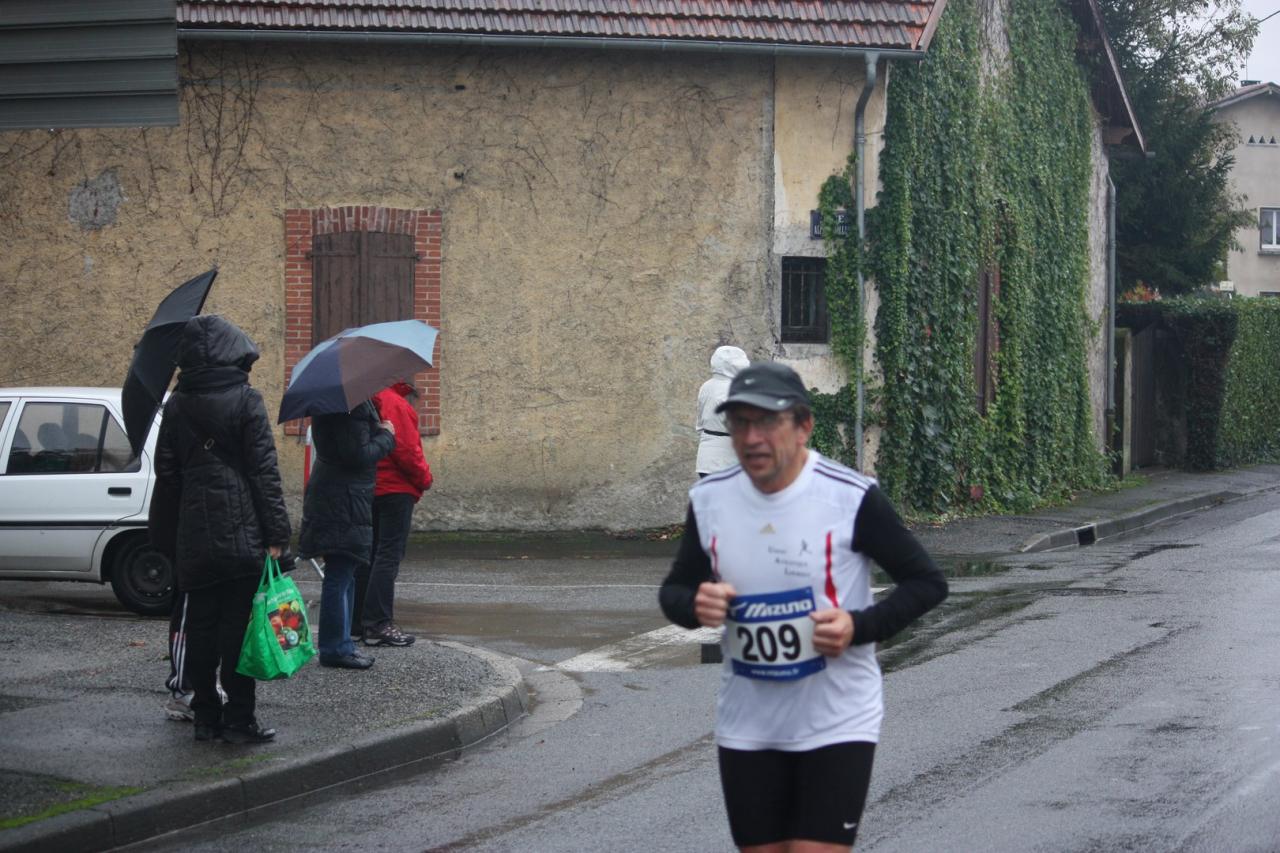 Lourdes Tarbes 651 (Copier)