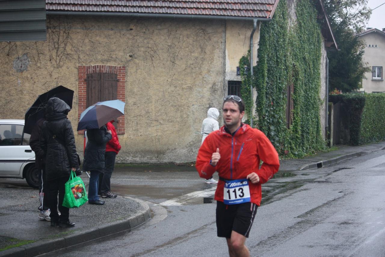 Lourdes Tarbes 652 (Copier)